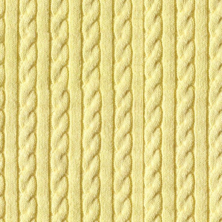 Вязаная ткань