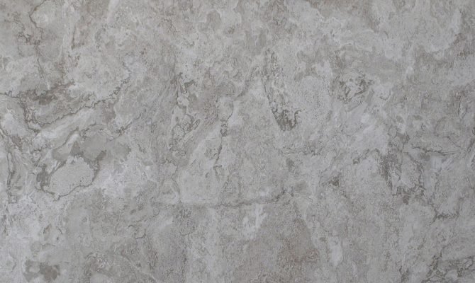 Мрамор Лацио 057м столешница Союз