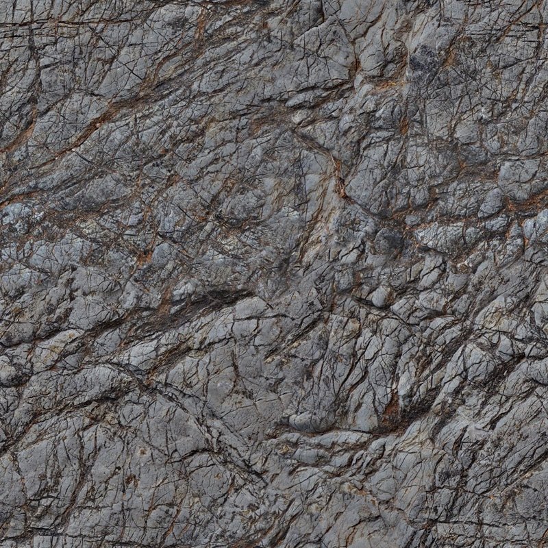 Текстура скалы