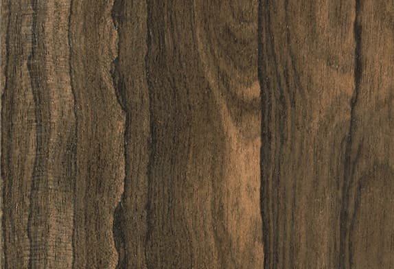 Зирикот дерево