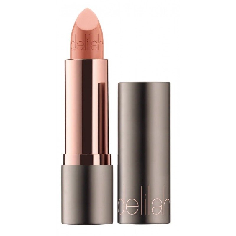 Delilah Colour intense Cream Lipstick
