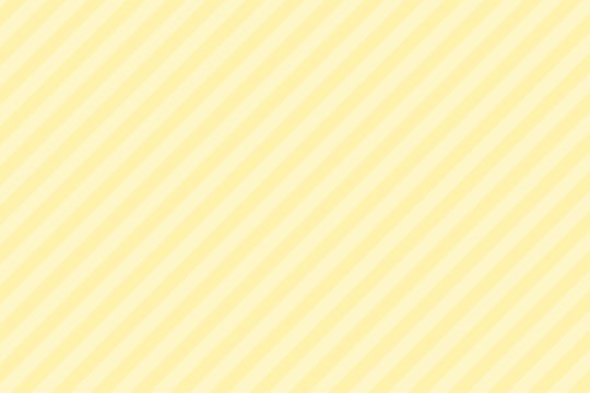 Светлый желтый фон
