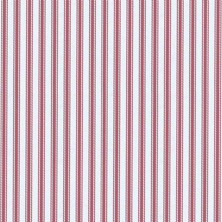 Ткань в полосочку текстура