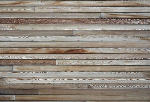 Корабельная доска текстура