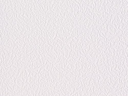 Белая кожа фон