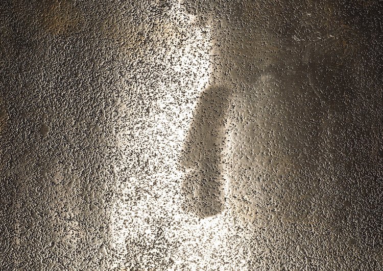 Металлическая поверхность текстура