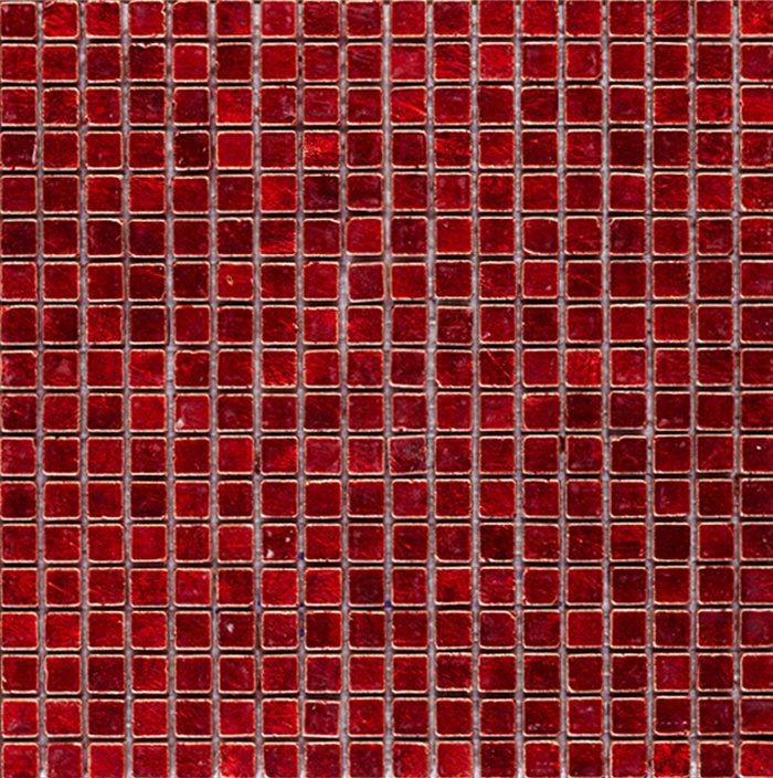 Мозаика Alma Smalto sm41