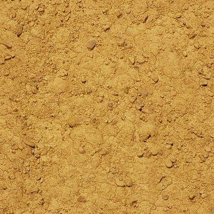 Грунт текстура