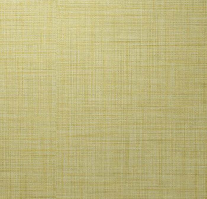 Светло желтая ткань