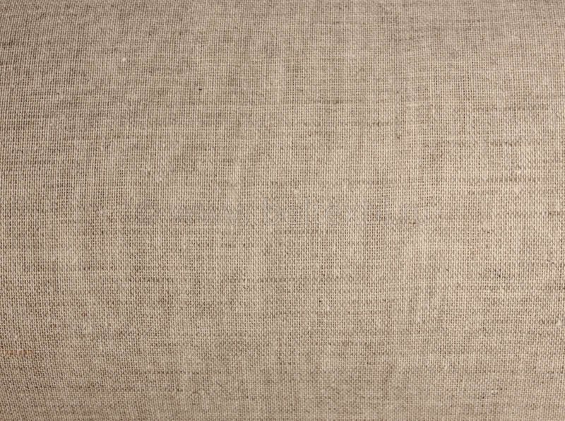 Ткань холст текстура