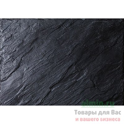 Текстура темного камня