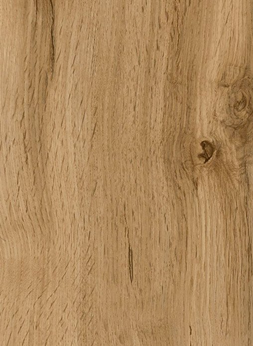 Столешница Союз дуб Вотан 2052м