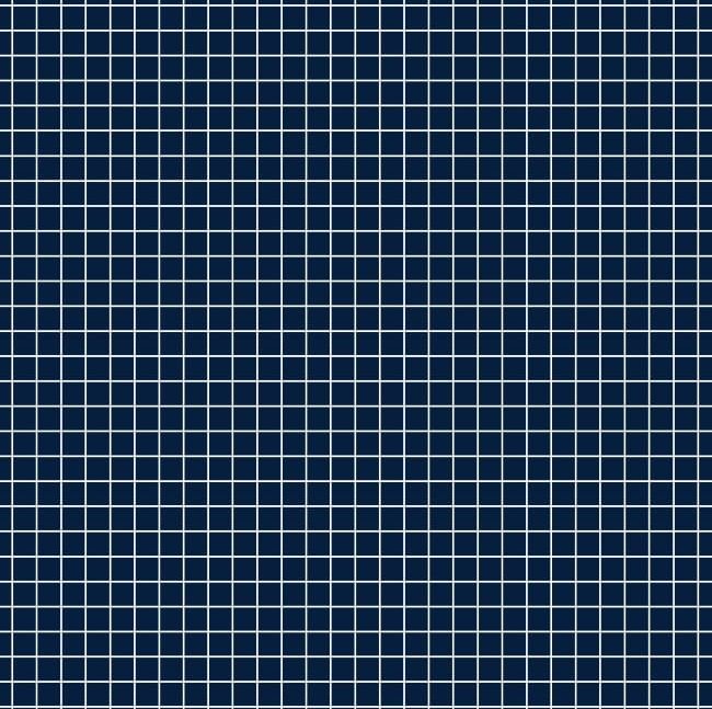 Мелкая пиксельная сетка