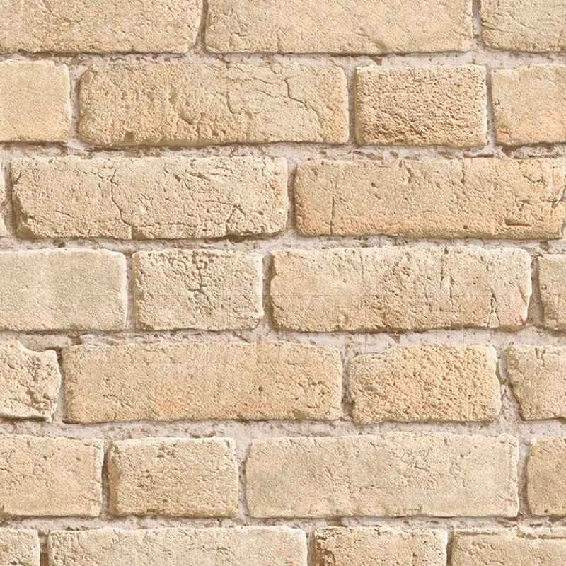 ЛСР кирпич текстура