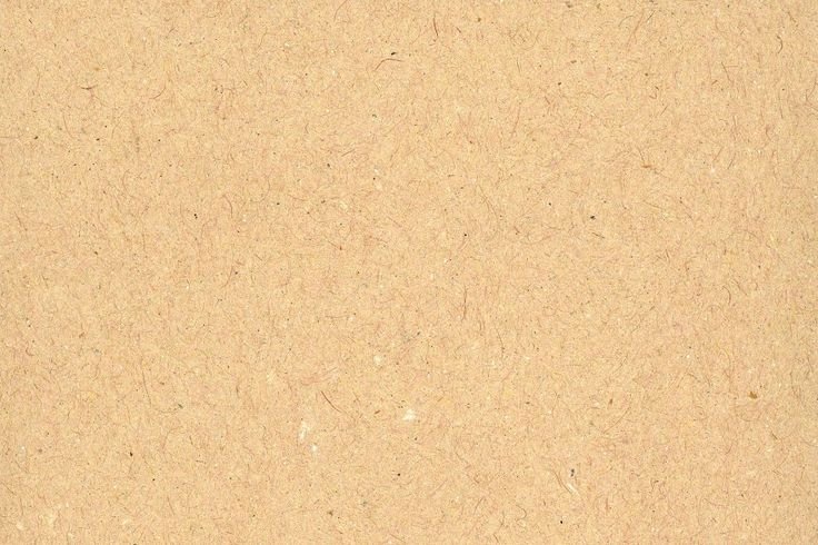 Картон текстура