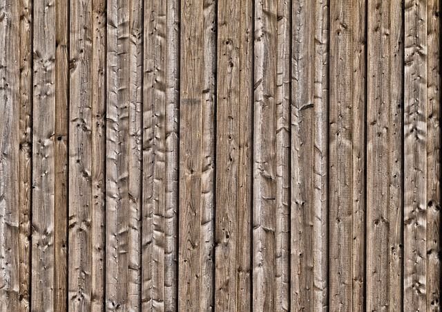 Текстура дерева бесшовная для архикад