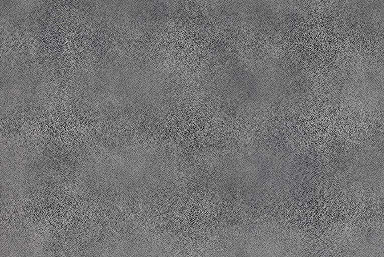 Мебельная ткань Oxford 05