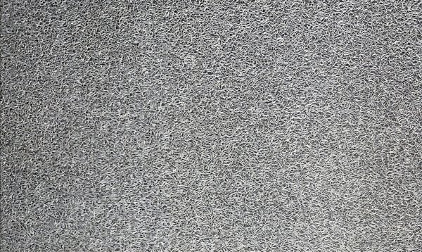 Текстура асфальта для 3d Max