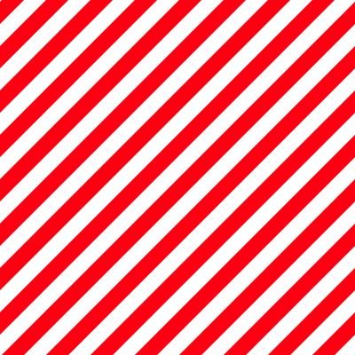 Фон полоски