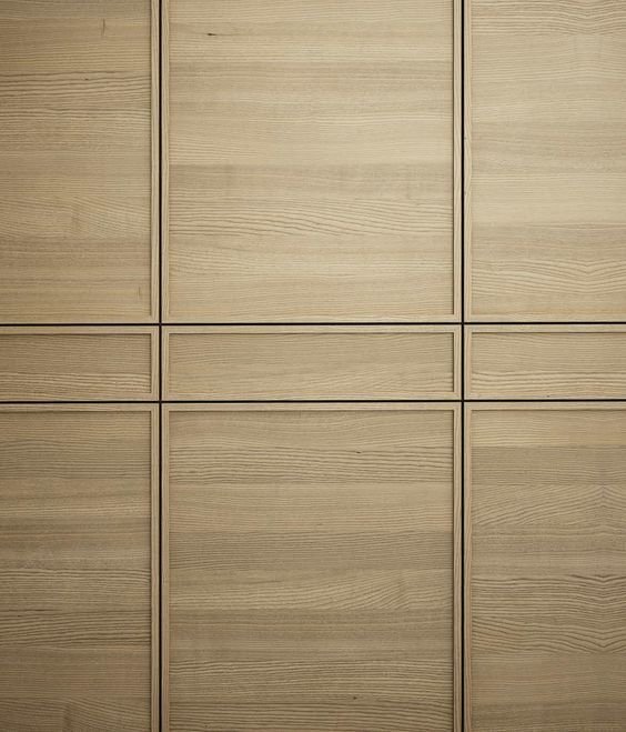 Настенные панели текстура