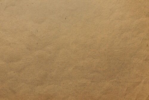 Картон текстура
