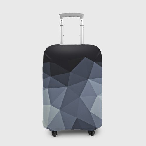 Геометрия в чемодан