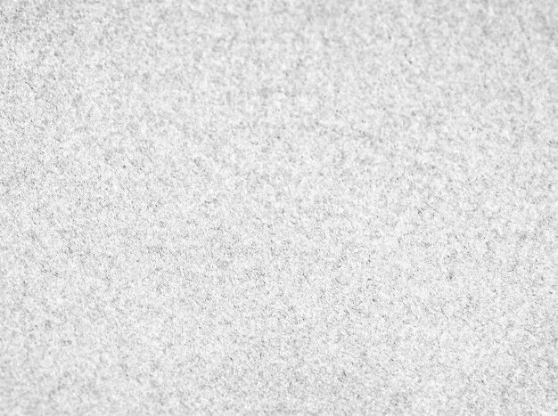 Белый асфальт бесшовная текстура