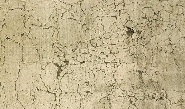 Кракелюры текстура