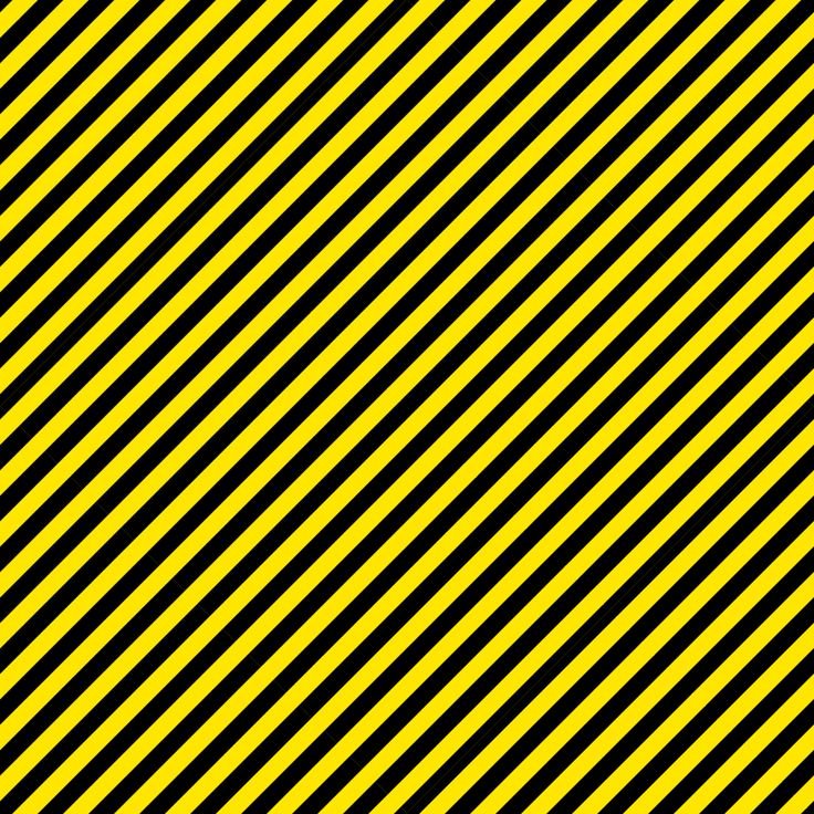 Блэк Йеллоу