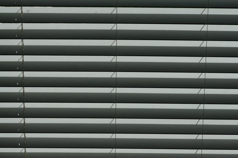 Жалюзи деревянные текстура