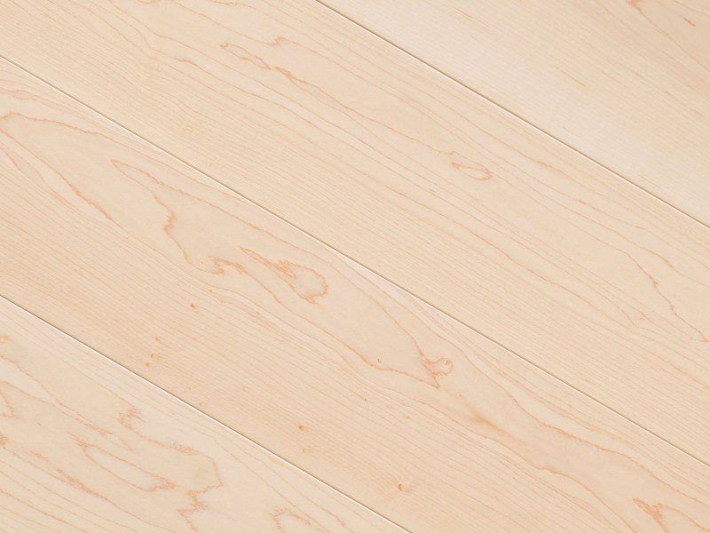 Текстура фанеры бесшовная для 3d Max