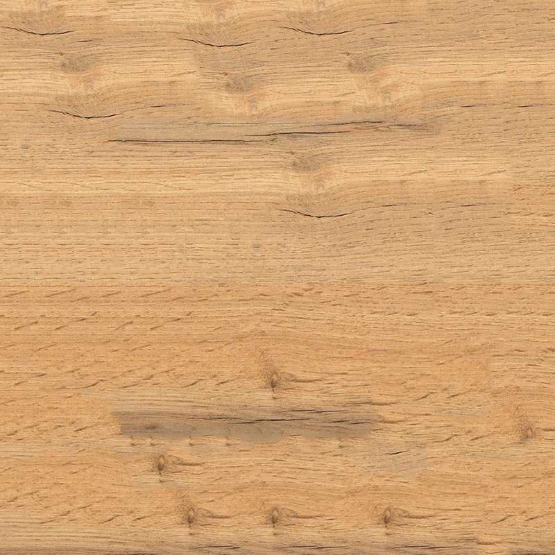 Дуб Вотан столешница кедр