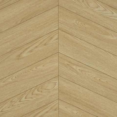 Паркет елочка архикад