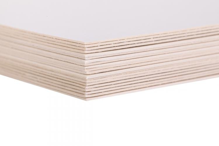 пивной картон