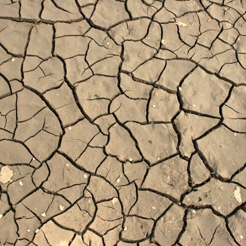 Почва текстура