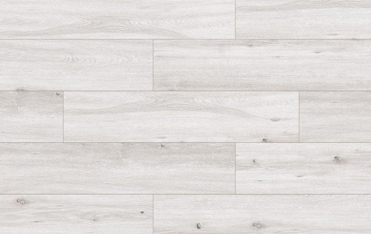 Clix Floor excellent CXT 142 дуб норвежский