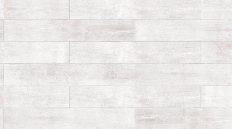 Винил Classen GREENVINYL 48336 White Pine