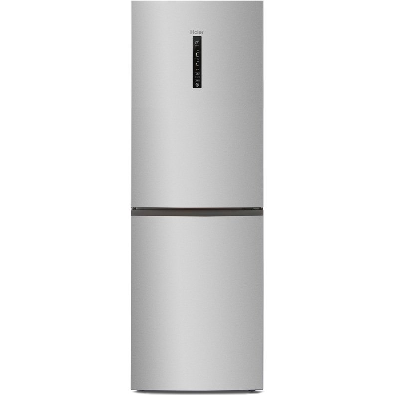Холодильник Haier c2f536cmsg