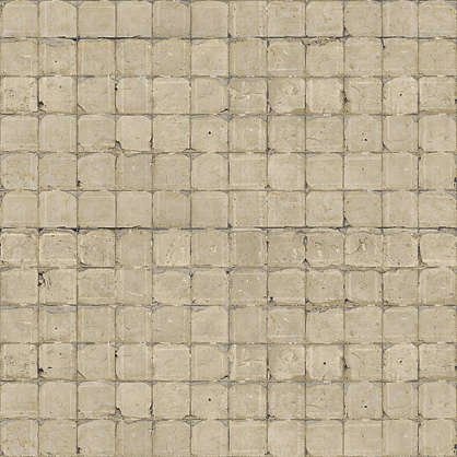 Плитка текстура