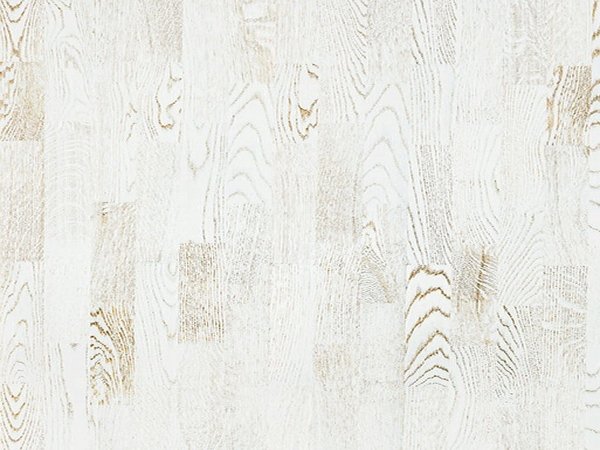 Паркетная доска беленый дуб