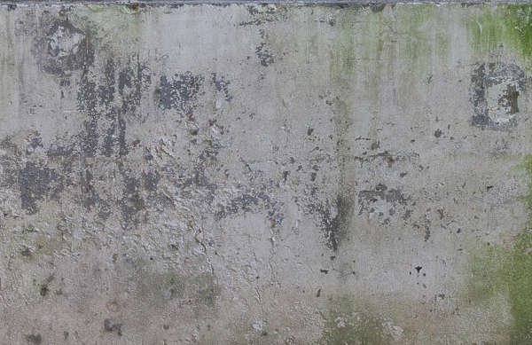 Текстура бетона хрущевки