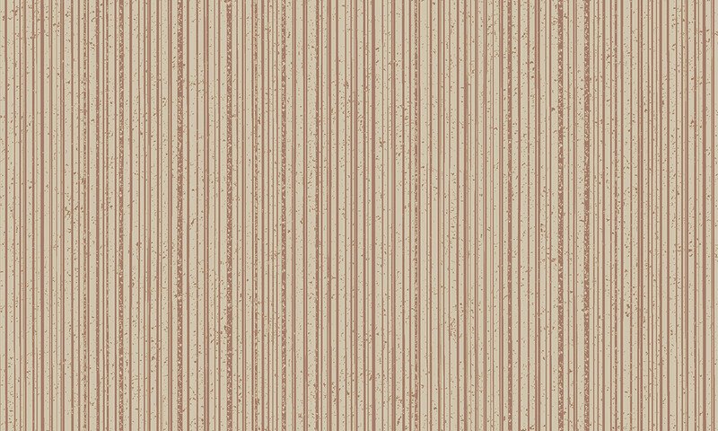 Циновка текстура