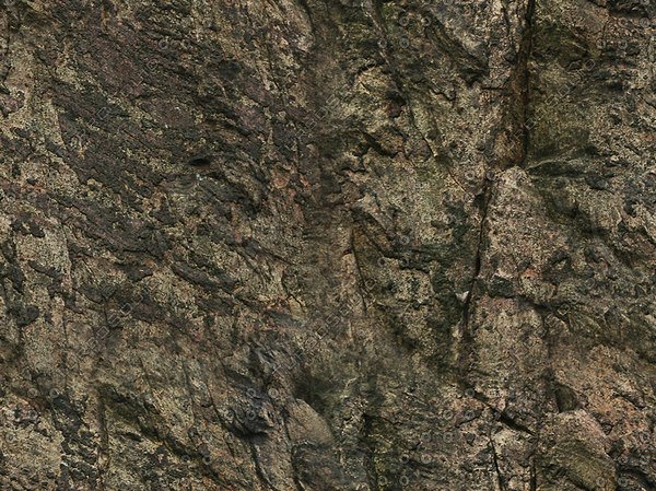 Текстура скалы
