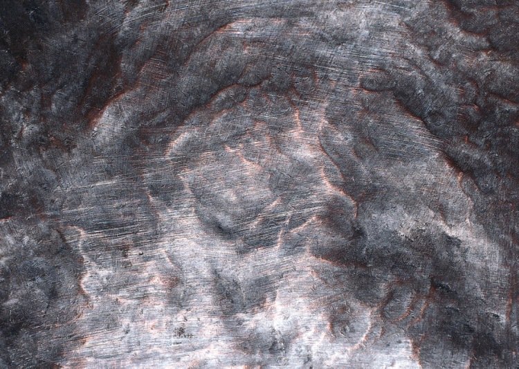 Текстура металла