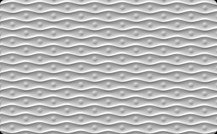 Декоративные панели текстура