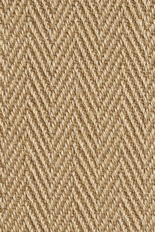 Плетеная ткань