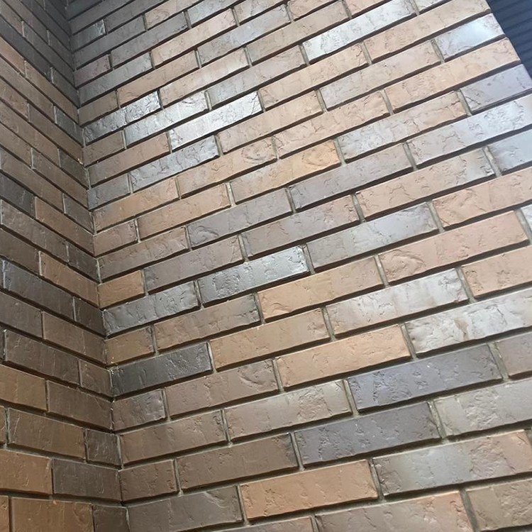 Braer Limited Терра