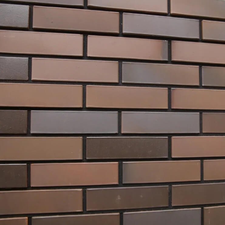 Кирпич Браер Лимитед Терра