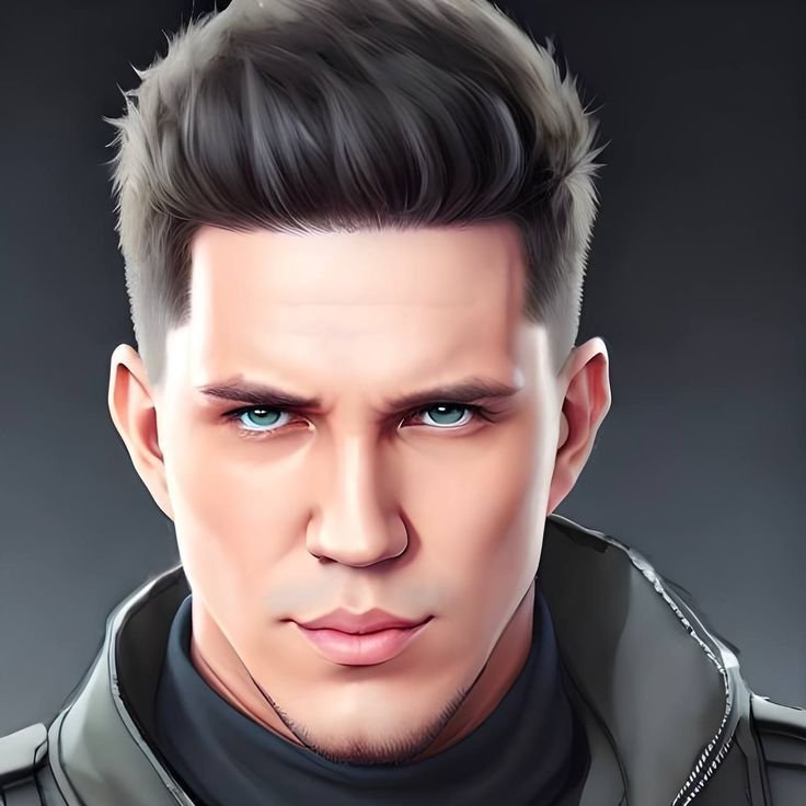 Дмитрий Масленников блоггер