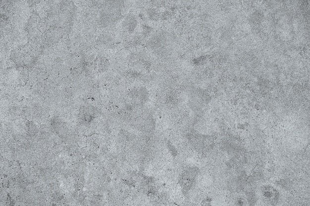 Текстура бетона бесшовная